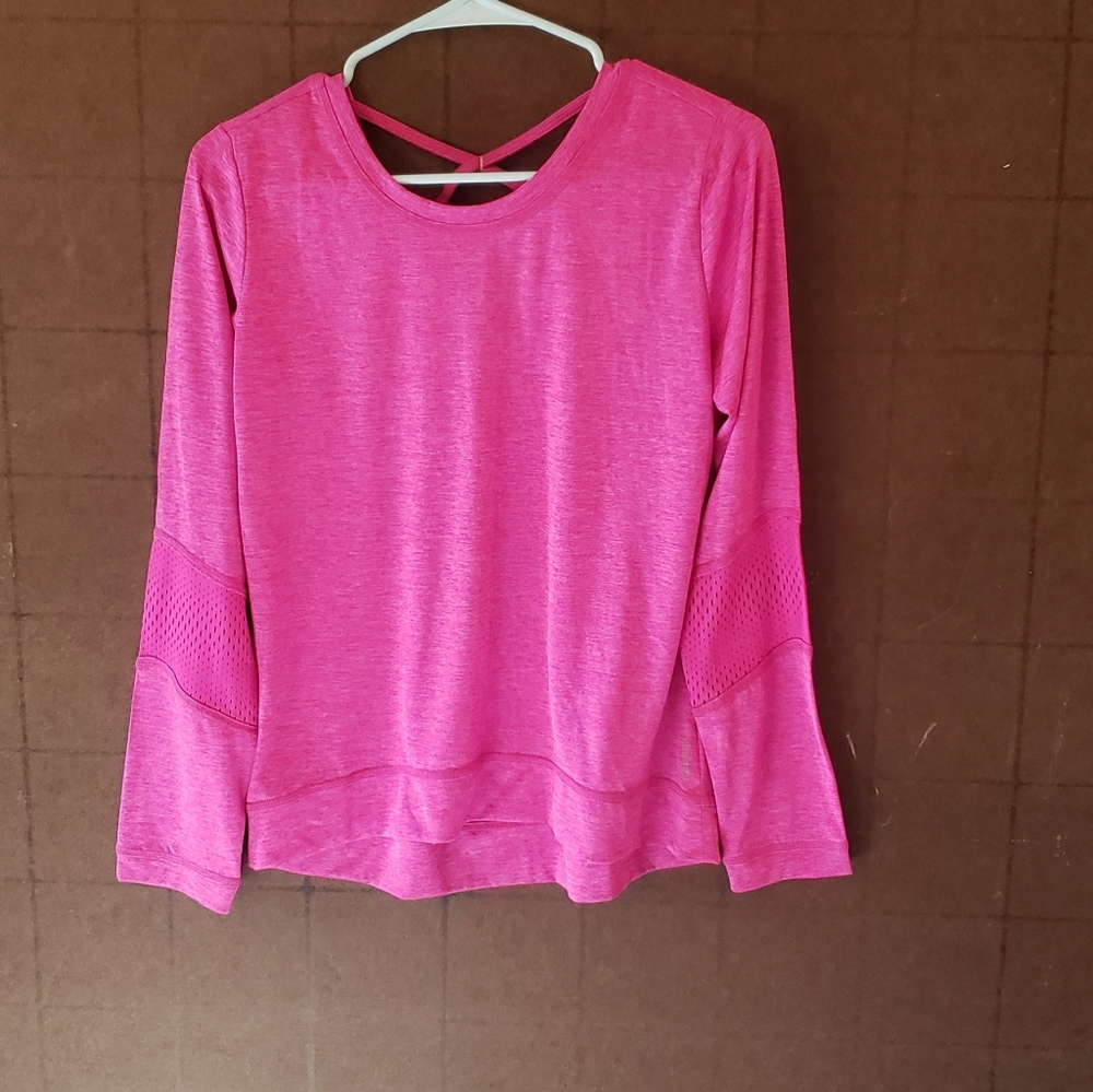 Children's clothing